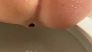 ... 1 - video 5, ScatKings.com Scat Porn 2 ScatKings.com Scat Porn