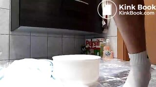 000012, ScatKings.com Scat Porn 2 ScatKings.com Scat Porn