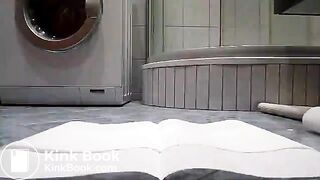 00740, ScatKings.com Scat Porn 17 ScatKings.com Scat Porn