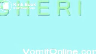 122_sheri1wmv, ScatKings.com Scat Porn 1 ScatKings.com Scat Porn