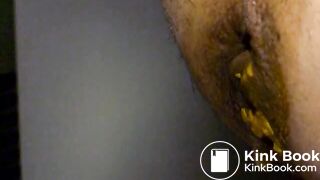 129_rei U121106, ScatKings.com Scat Porn 11 ScatKings.com Scat Porn