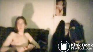 17B992, ScatKings.com Scat Porn 3 ScatKings.com Scat Porn
