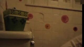 2 beauties stinking up the shitter, ScatKings.com Scat Porn 4 ScatKings.com Scat Porn