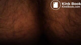 2013-12-28 1720 x, ScatKings.com Scat Porn 17 ScatKings.com Scat Porn