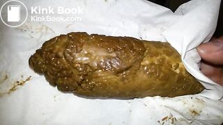2015-08-13 141912, ScatKings.com Scat Porn 4 ScatKings.com Scat Porn