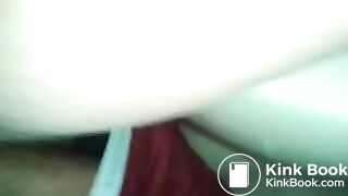 20160224_121605, ScatKings.com Scat Porn 17 ScatKings.com Scat Porn