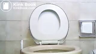 20160526_135945, ScatKings.com Scat Porn 7 ScatKings.com Scat Porn