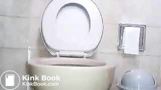 20160604_140117, ScatKings.com Scat Porn 10 ScatKings.com Scat Porn