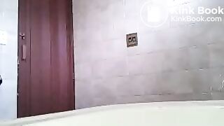20161015_155616, ScatKings.com Scat Porn 13 ScatKings.com Scat Porn