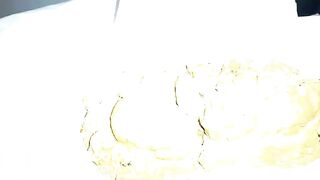 2017-02-25 123651, ScatKings.com Scat Porn 4 ScatKings.com Scat Porn