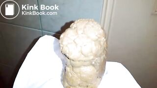 2017-02-28 110317, ScatKings.com Scat Porn 12 ScatKings.com Scat Porn
