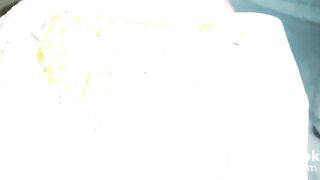 2017-03-03 181924, ScatKings.com Scat Porn 1 ScatKings.com Scat Porn