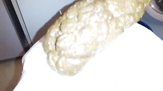 2017-04-12 110259, ScatKings.com Scat Porn 10 ScatKings.com Scat Porn