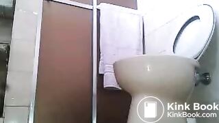 20170103_154541, ScatKings.com Scat Porn 18 ScatKings.com Scat Porn