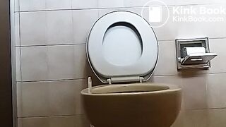 20170114_134603, ScatKings.com Scat Porn 10 ScatKings.com Scat Porn