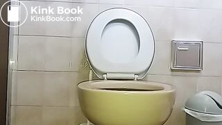 20170201_161408, ScatKings.com Scat Porn 2 ScatKings.com Scat Porn