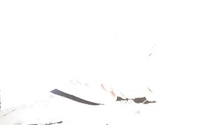 20170321_112620, ScatKings.com Scat Porn 1 ScatKings.com Scat Porn
