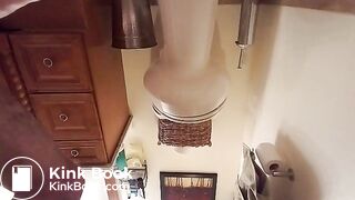 20171002_043421, ScatKings.com Scat Porn 16 ScatKings.com Scat Porn