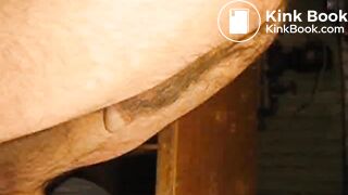 28jun15, ScatKings.com Scat Porn 18 ScatKings.com Scat Porn
