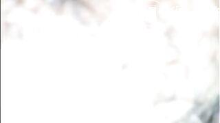 2_6_2018, ScatKings.com Scat Porn 10 ScatKings.com Scat Porn