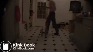 447A3EA, ScatKings.com Scat Porn 16 ScatKings.com Scat Porn