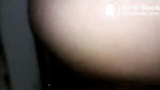 52 Pooping 52, ScatKings.com Scat Porn 13 ScatKings.com Scat Porn