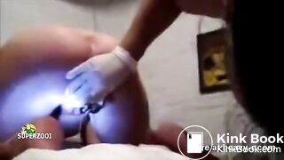 5b20acadd89bc98, ScatKings.com Scat Porn 2 ScatKings.com Scat Porn