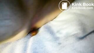 61, ScatKings.com Scat Porn 12 ScatKings.com Scat Porn
