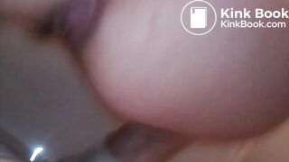 668 SHIT ON FLOOR, ScatKings.com Scat Porn 15 ScatKings.com Scat Porn