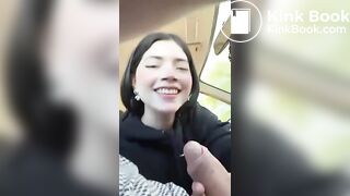 72E6B37, ScatKings.com Scat Porn 4 ScatKings.com Scat Porn