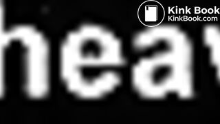 85229EE, ScatKings.com Scat Porn 6 ScatKings.com Scat Porn