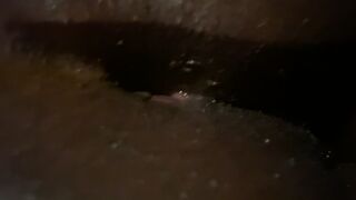 After anal, ScatKings.com Scat Porn 7 ScatKings.com Scat Porn