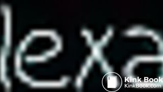 Alexa Fills Glass, ScatKings.com Scat Porn 15 ScatKings.com Scat Porn