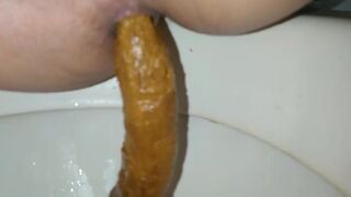 Amiga colombiana 19 años, ScatKings.com Scat Porn 4 ScatKings.com Scat Porn