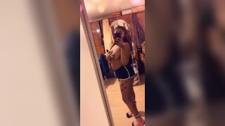 Another whore slut, ScatKings.com Scat Porn 13 ScatKings.com Scat Porn
