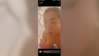 Arabish scat, ScatKings.com Scat Porn 10 ScatKings.com Scat Porn
