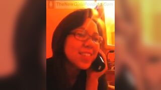 Asian girl - video 22, ScatKings.com Scat Porn 8 ScatKings.com Scat Porn