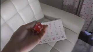 Asian girl - video 3, ScatKings.com Scat Porn 5 ScatKings.com Scat Porn