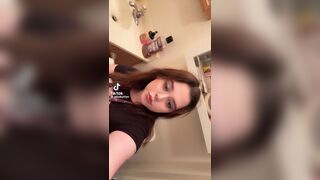 BBW taking a dump, ScatKings.com Scat Porn 6 ScatKings.com Scat Porn