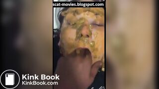 BBWendi, ScatKings.com Scat Porn 1 ScatKings.com Scat Porn