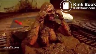 Baden mal anders, ScatKings.com Scat Porn 8 ScatKings.com Scat Porn