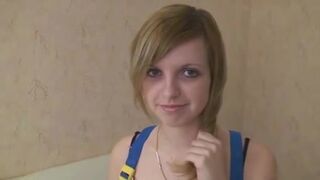 Beautiful blonde teen, ScatKings.com Scat Porn 16 ScatKings.com Scat Porn