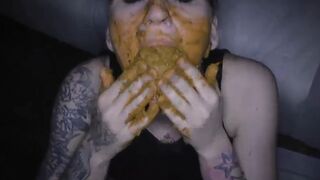 Beauty love scat_2, ScatKings.com Scat Porn 11 ScatKings.com Scat Porn