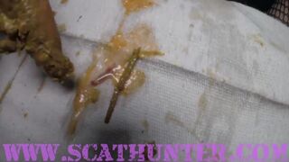 Behind the scenes - video 9, ScatKings.com Scat Porn 9 ScatKings.com Scat Porn