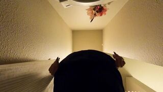 Best toilet POV ever, ScatKings.com Scat Porn 11 ScatKings.com Scat Porn