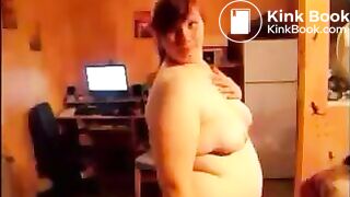 Big girl shitting smearing and get fucked doggystyle, ScatKings.com Scat Porn 13 ScatKings.com Scat Porn