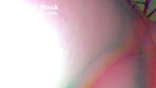 Big poop and masturbation in the shower, ScatKings.com Scat Porn 3 ScatKings.com Scat Porn