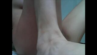 Blast from the past scat slut 1, ScatKings.com Scat Porn 11 ScatKings.com Scat Porn