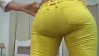 Brazillian women shitting their pants, ScatKings.com Scat Porn 8 ScatKings.com Scat Porn