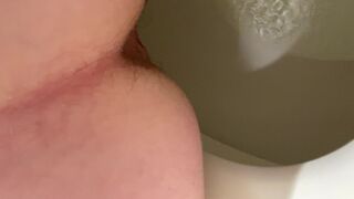 COMPACT poo, ScatKings.com Scat Porn 5 ScatKings.com Scat Porn